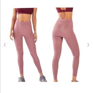 NWT Fabletics leggings